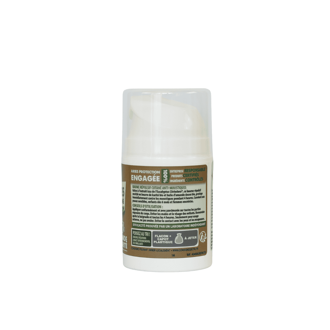 112 - ARIES Baume famille répulsif cutané Moustiques 50 ml (2)_1750320355.png